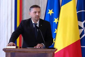 A început evaluarea unităților de cercetare-dezvoltare-inovare din sistemul național