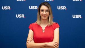 Viitorul director general interimar al Romsilva ar putea avea un standard minimal în contractul de mandat