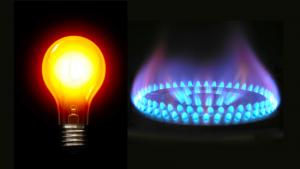 A fost prelungită măsura privind plafonarea prețului energiei și gazului