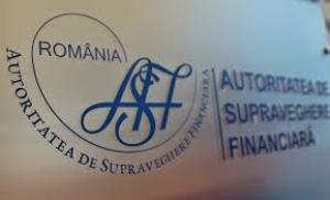 Noua platformă ASF va analiza tranzacțiile și va identifica rapid posibilele abateri de la legislația pieței