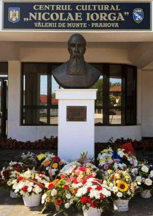 A 72-a ediție a Cursurilor de Vară ale Universității Populare „Nicolae Iorga”