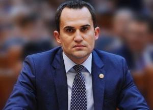 A fost lansată licitația pentru serviciile de consultanță în cazul Drumului Expres Bacău –Piatra Neamț