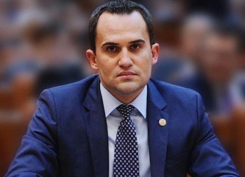 A fost lansată licitația pentru serviciile de consultanță în cazul Drumului Expres Bacău –Piatra Neamț