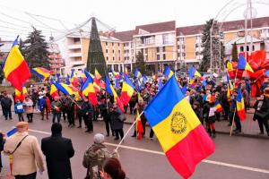 Deputat AUR, trimis în judecată pentru instigare publică după declarații controversate