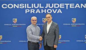 Consiliul Județean Prahova simplifică procesul administrativ: mai puține documente solicitate cetățenilor