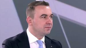 Ministrul Bogdan Ivan: Salariile angajaților de la Salina Praid sunt asigurate până la 31 decembrie 2025