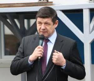 Un proiect de 1,6 milioane de euro va moderniza infrastructura medicală din județul Galați și din Raionul Hîncești