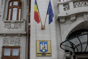 Ministerul Muncii: distribuirea pensiilor pe teren se va efectua începând cu data de 5 ianuarie 2024