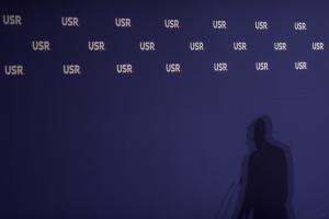 USR crede că și alegerile prezidențiale din mai ar putea fi viciate