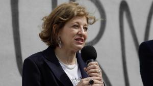 Vicepremierul Gheorghiu: Reforma companiilor de stat nu urmărește concedieri