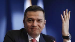 Guvernul, sub presiune: Grindeanu cere adoptarea rapidă a programului de relansare economică