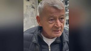 Ministrul Justiției: Grecia nu mai are motive să refuze extrădarea lui Oprescu