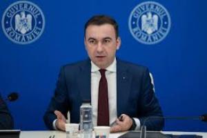 Bogdan Ivan a ținut un discurs la Summit-ul AI de la Paris