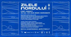 Zilele Nordului 2025