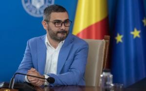 Ministrul Muncii, după ce au fost descoperiți sute de angajați la negru: Respectul față de muncitori începe cu respectarea legii