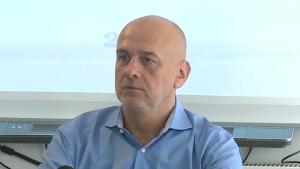 Sindicaliștii explică de ce resping propunerile de modificare a OUG privind concediile și indemnizațiile de asigurări sociale de sănătate