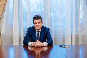 Echipamente militare SUA, posibil dislocate în România - explicațiile președintelui Nicușor Dan