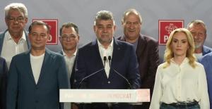 Reacția PSD, după desecretizarea cheltuielilor cu zborurile fostului președinte: O aroganță supremă