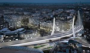 Pasajul Apărătorii Patriei