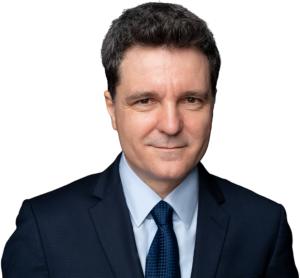 Nicușor Dan va candida la alegerile prezidențiale