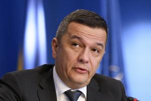 Președintele PSD îl acuză pe Drulă că reprezintă haosul din administrația Capitalei