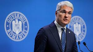 Pîslaru: Scrisoarea către Comisia Europeană nu garantează recuperarea banilor din PNRR