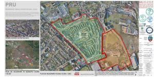 Încă o școală din Oradea modernizată prin PR Nord-Vest