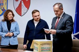 Campania „Predai electricele vechi și câștigi un city break!”