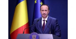 Deputat PSD despre parlamentarii AUR și POT care nu vin la Parlament: nesimțire politică, ăștia sunt ei