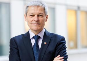 Mesajul REPER pentru Elena Lasconi: Astăzi, decizia corectă este clară, Nicușor Dan, președintele României