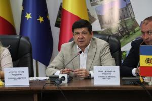 Spitalul Județean Galați, dotat cu mamograf digital de ultimă generație pentru depistarea precoce a cancerului de sân