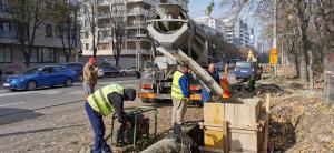 Cseke Attila, despre programele Anghel Saligny și PNDL: suntem la zi cu plata facturilor