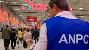 ANPC va verifica dacă sunt etichete înșelătoare la produsele de Post
