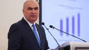 Șeful Guvernului, Ilie Bolojan, la reuniunea europeană: investiții, reforme și sprijin pentru industria de apărare