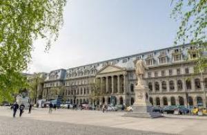 UB- primul loc în România la cercetare ştiinţifică interdisciplinară