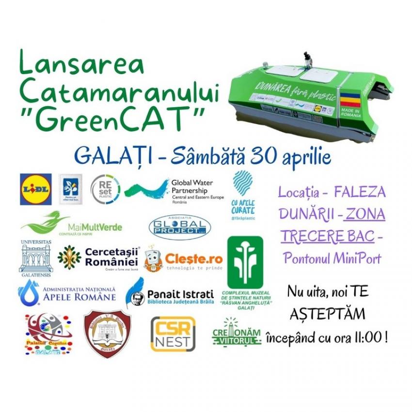 29 cata