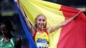 Gabriela Szabo își dă demisia de la CSM București și îl atacă pe Nicușor Dan