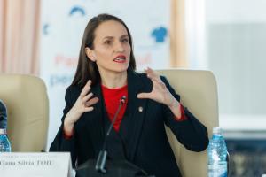 Ce vor discuta Trump și Dan. Ministrul de Externe prezintă prioritățile părții române