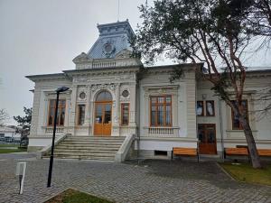 Expoziție unică la Muzeul de Arheologie și Istorie Medievală din Focșani