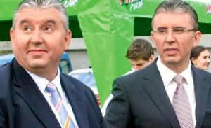 Justiția confirmă măsurile asigurătorii din dosarul Micula: patrimoniul companiilor vizate rămâne blocat