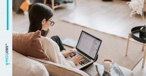 Vești proaste pentru bugetari. Guvernul vrea să desființeze 40.000 de posturi de la instituțiile publice locale