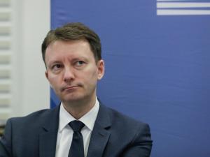 Impactul alegerilor din România: România recâștigă încrederea UE după alegerea lui Nicușor Dan
