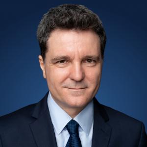 Președintele României susține că România nu are o strategie privitoare la Marea Neagră