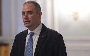 Pachetul 2 fiscal: Guvernul vrea să modifice modul de taxare a multinaționalelor