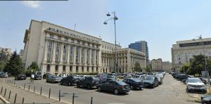 De ce se opune REPER intenției MAI de a instala un monument dedicat eroilor și un serviciu de gardă în Piața Revoluției