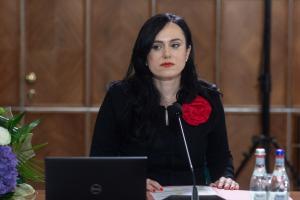 Recordul deceniului. În 2024 în România au fost înregistrați peste 5,7 milioane de salariați