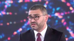 Ministerul Muncii anunță verificări în centrele pentru persoane cu dizabilități din toată țara