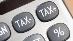 Guvernul impune termen limită: hotărârile privind taxele și impozitele locale trebuie adoptate până la 31 decembrie 2025