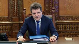 Decizii majore în CSAT: întărirea apărării și revitalizarea industriei militare