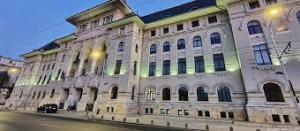 Alegeri București 2025: Drulă, Băluță, Burcea și Ciucu, primii pe buletinul de vot